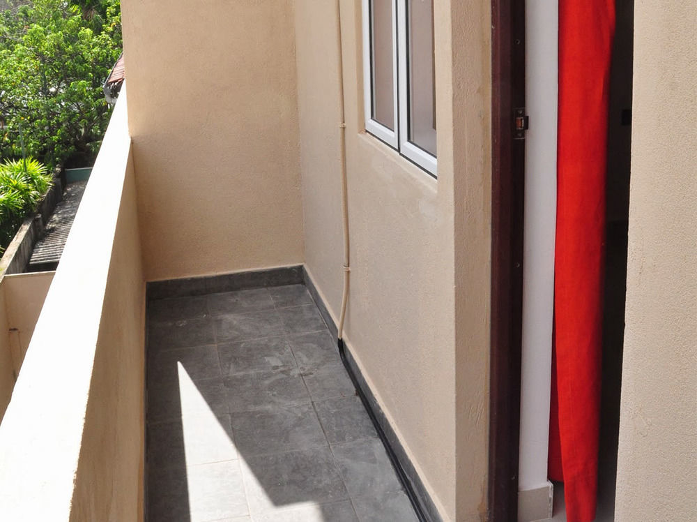 Aca Accommodation Коломбо Екстер'єр фото